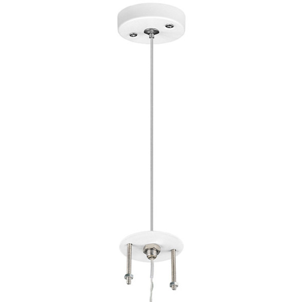 Подвес Lightstar RULLO 590056