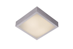 Потолочный светильник LUCIDE Casper II 79167/12/12