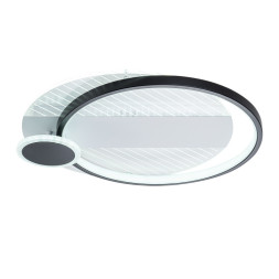 Потолочная люстра Escada 10226/3LED ROUND