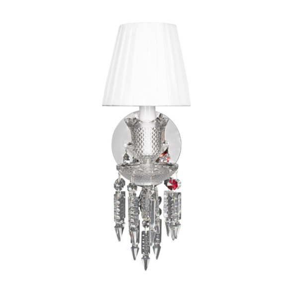 Бра LOFT IT ZENITH 10210/1W White