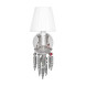 Бра LOFT IT ZENITH 10210/1W White