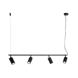Подвесной светильник F-Promo 4635-4P Mobile