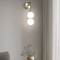 Бра ImperiumLoft 230058-23