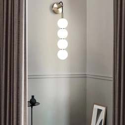 Бра ImperiumLoft 230058-23