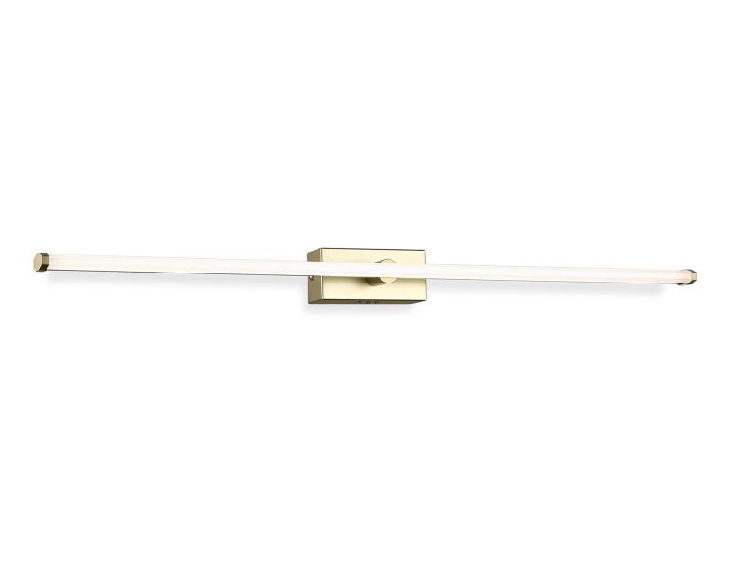 Светильник для картин Ambrella Light COMFORT FL6124