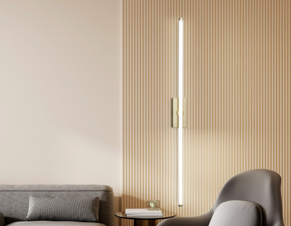 Светильник для картин Ambrella Light COMFORT FL6124