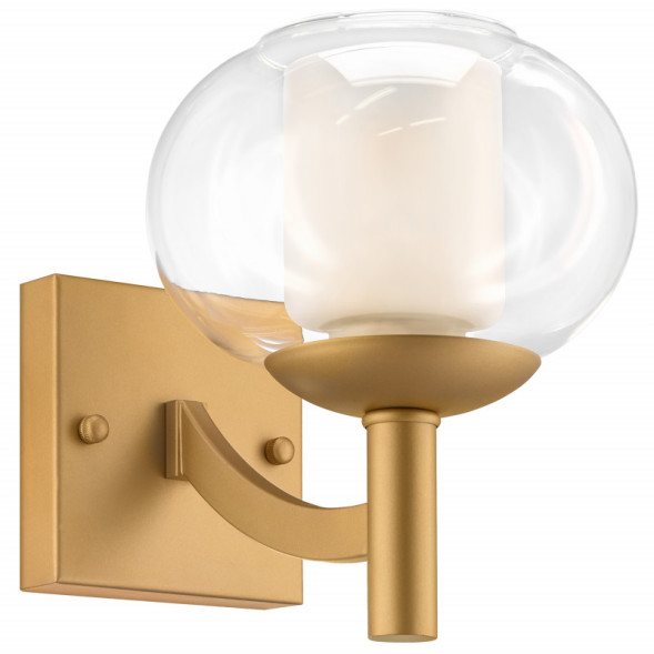 Бра Lightstar FIAMMA 730613