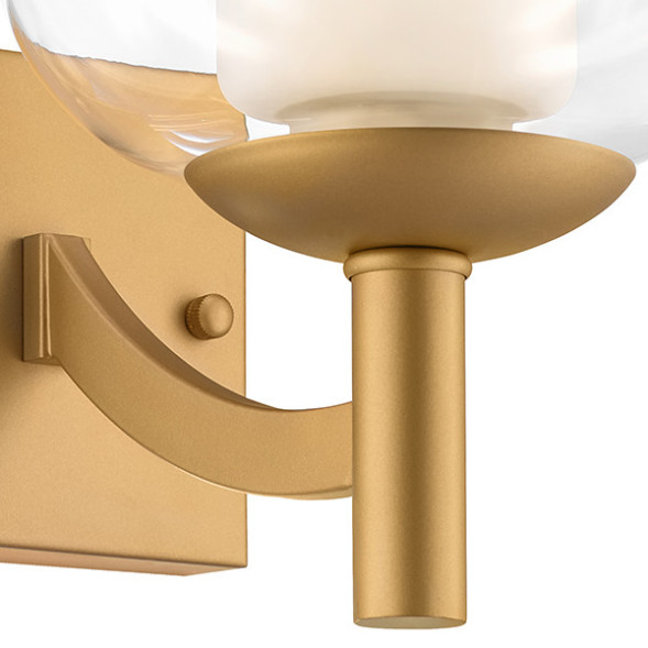 Бра Lightstar FIAMMA 730613