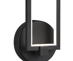 Бра Kink Light 08459,19 Алони