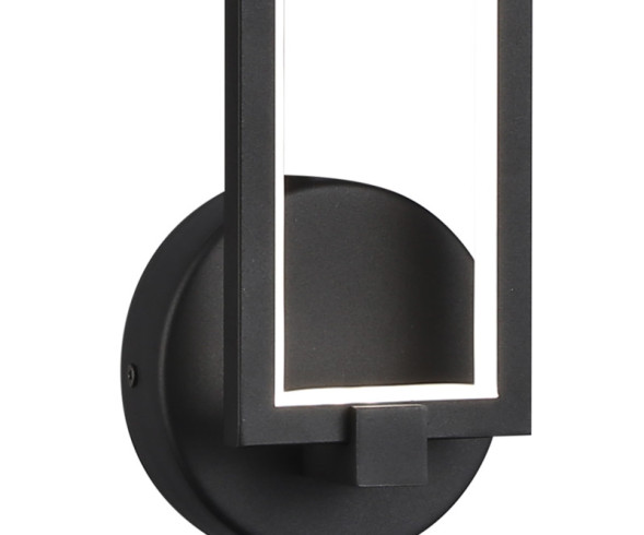 Бра Kink Light 08459,19 Алони