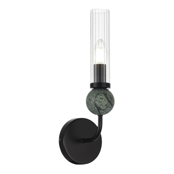 Бра ST-Luce SL1244.401.01 MEDEA