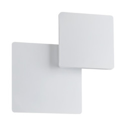 Бра Novotech SMENA 357858