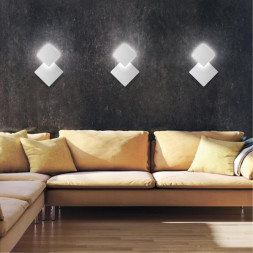 Бра Novotech SMENA 357858