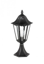 Садово-парковый светильник EGLO NAVEDO 93462