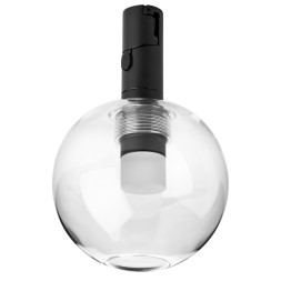 Светодиодный трековый светильник Lightstar 207637 DUE