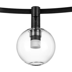 Светодиодный трековый светильник Lightstar 207637 DUE