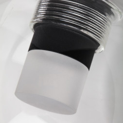 Светодиодный трековый светильник Lightstar 207637 DUE