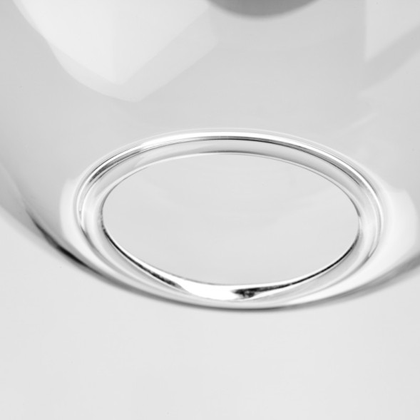 Светодиодный трековый светильник Lightstar 207637 DUE