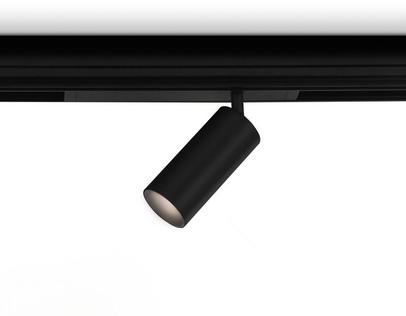 Трековый светильник Ambrella Light TRACK SYSTEM GL1630