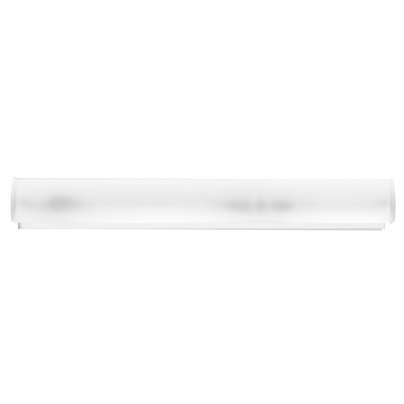 Бра Lightstar Blanda 801836