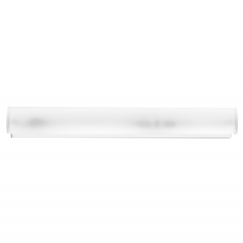 Бра Lightstar Blanda 801836
