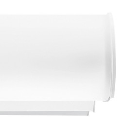 Бра Lightstar Blanda 801836