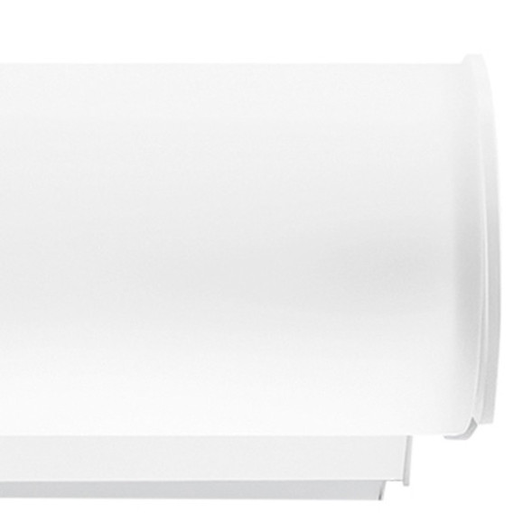 Бра Lightstar Blanda 801836