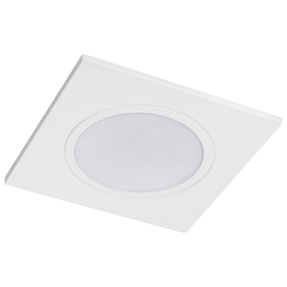 Корпус светильника Lightstar 012816 Piano