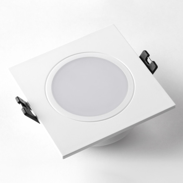 Корпус светильника Lightstar 012816 Piano