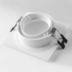 Корпус светильника Lightstar 012816 Piano