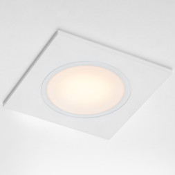 Корпус светильника Lightstar 012816 Piano