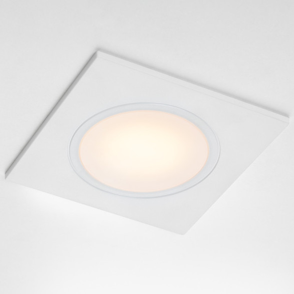 Корпус светильника Lightstar 012816 Piano