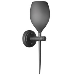 Бра Lightstar META DUOVO 807611