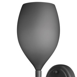 Бра Lightstar META DUOVO 807611