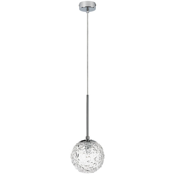 Подвесной светильник Lightstar BARI 815210