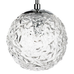 Подвесной светильник Lightstar BARI 815210