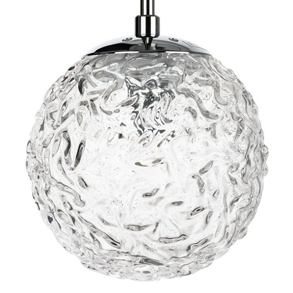 Подвесной светильник Lightstar BARI 815210