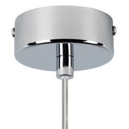 Подвесной светильник Lightstar BARI 815210