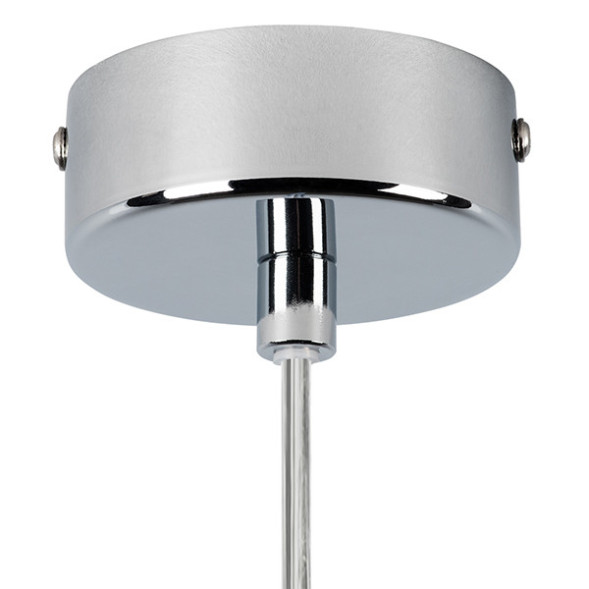 Подвесной светильник Lightstar BARI 815210