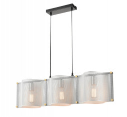 Подвесной светильник Vele Luce VL5272P03 Cross 255