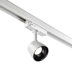 Светодиодный трековый светильник Novotech KNOF 358715