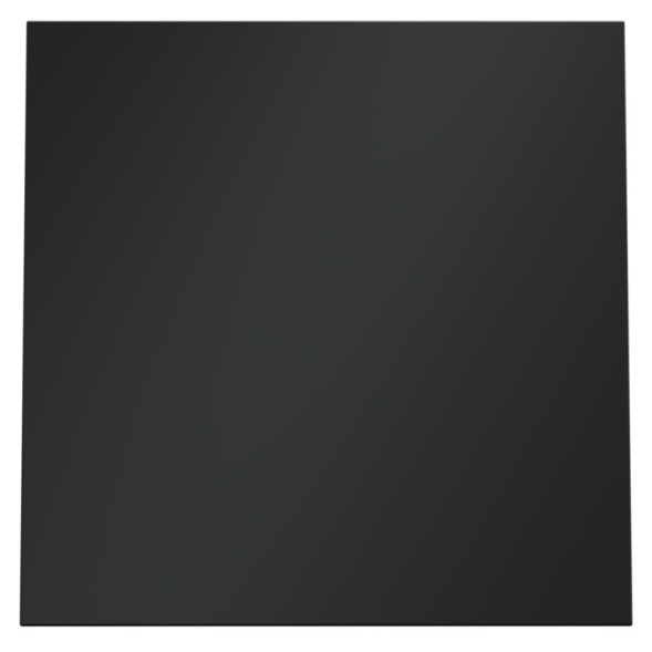 Клавиша/Накладка VOLTUM S70 VLS000107