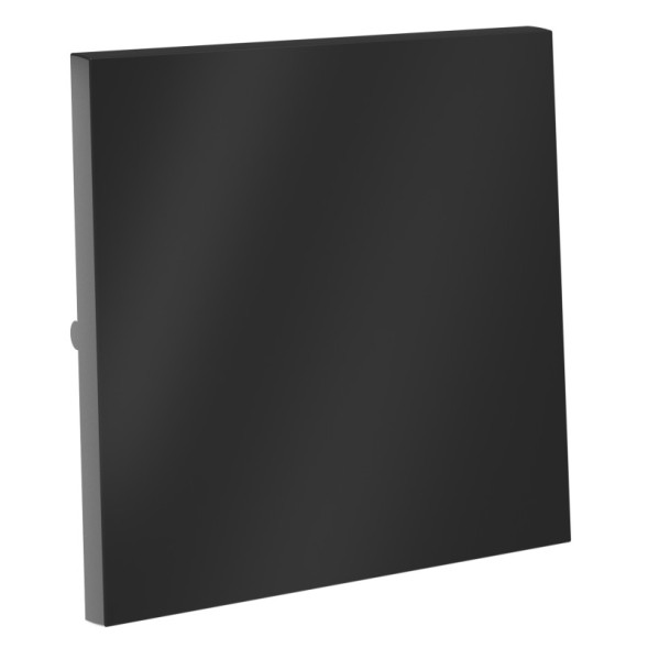 Клавиша/Накладка VOLTUM S70 VLS000107