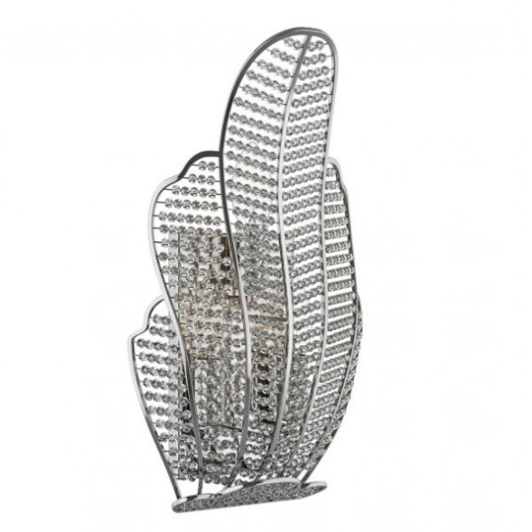 Бра Lightstar RICCIO 705634