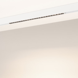 Магнитный трековый светильник Arlight MAG-ORIENT 035849