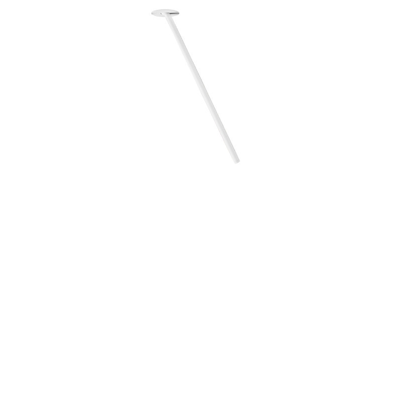 Встраиваемый точечный светильник LOFT IT 10359/500 White Cane