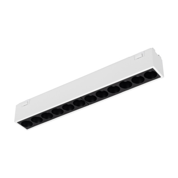 Магнитный трековый светильник Arlight MAG-VIBE 044417