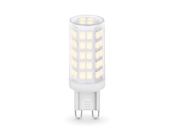 Светодиодная лампа Ambrella Light 100903 BULBING