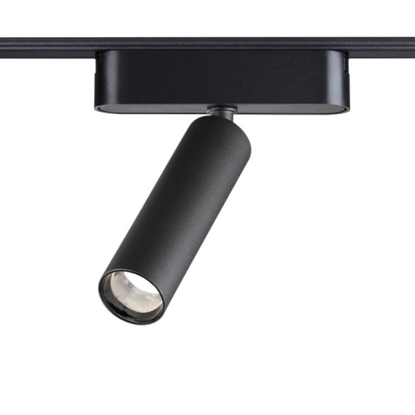 Магнитный трековый светильник Novotech SMAL 359084