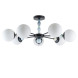 Люстра на штанге LUMION SUNDAY 6526/7C